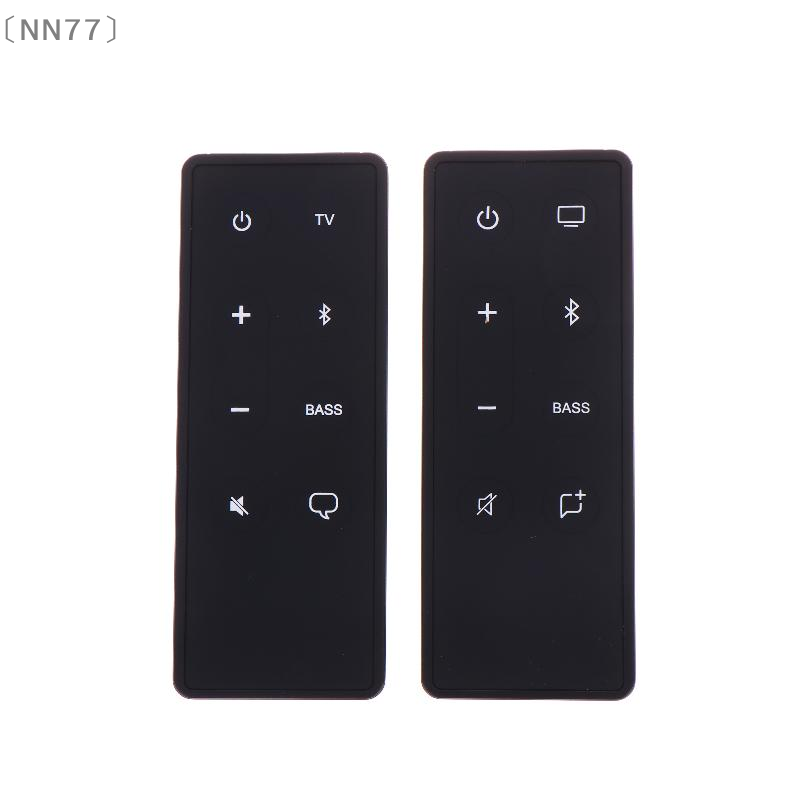 〔NN77〕1Pcs TV Speaker DIY Acce - Home Cinema Tv recension och pris