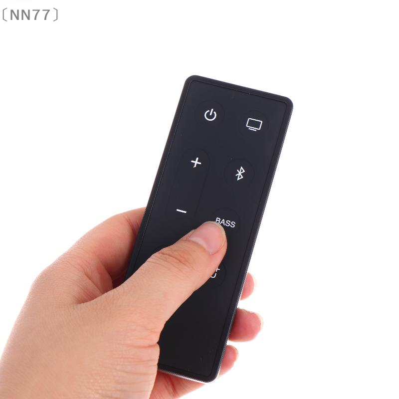 〔NN77〕1Pcs TV Speaker DIY Acce - Home Cinema Tv recension och pris