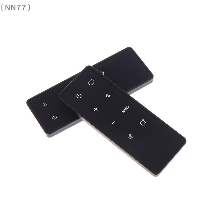 〔NN77〕1Pcs TV Speaker DIY Acce - Home Cinema Tv recension och pris