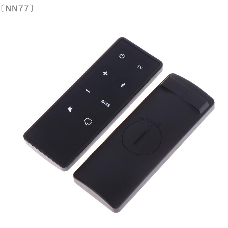 〔NN77〕1Pcs TV Speaker DIY Acce - Home Cinema Tv recension och pris