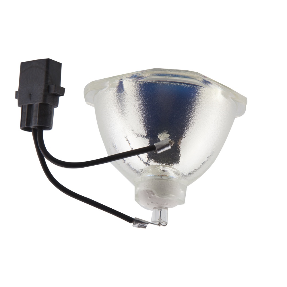 Accessory for Epson-Elplp97-V1 - Home Cinema Epson recension och pris