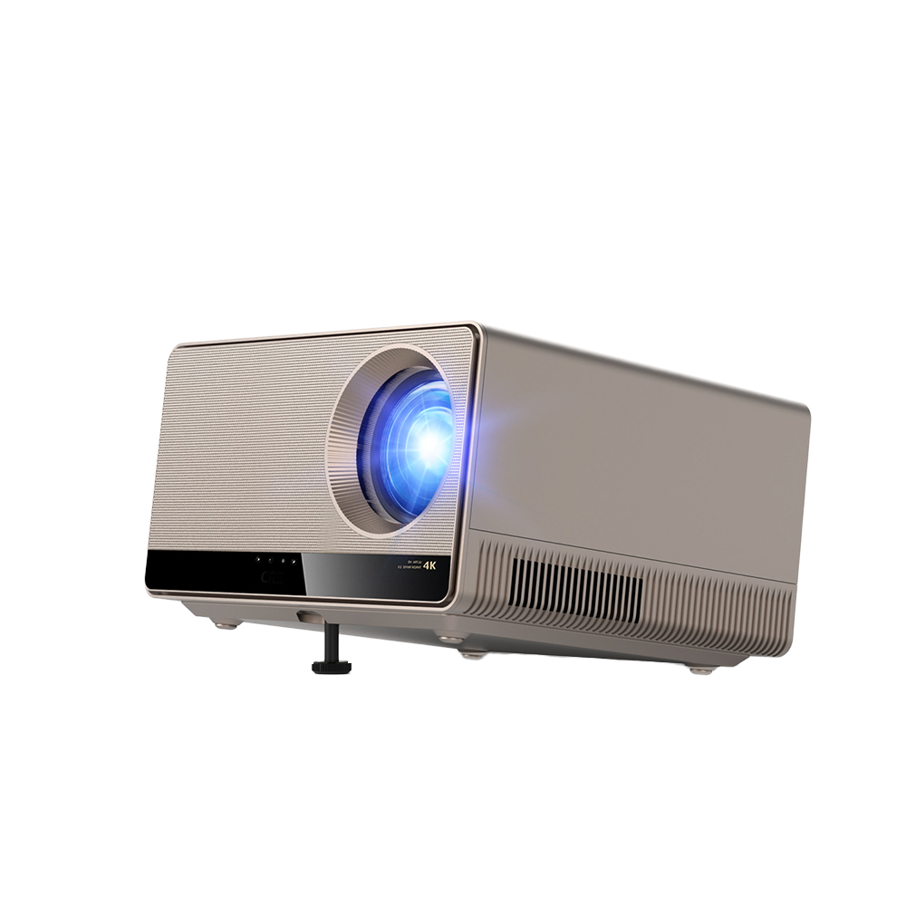 ZXY 4K UHD 3840x2160 Resolutio - Home Cinema Tv recension och pris