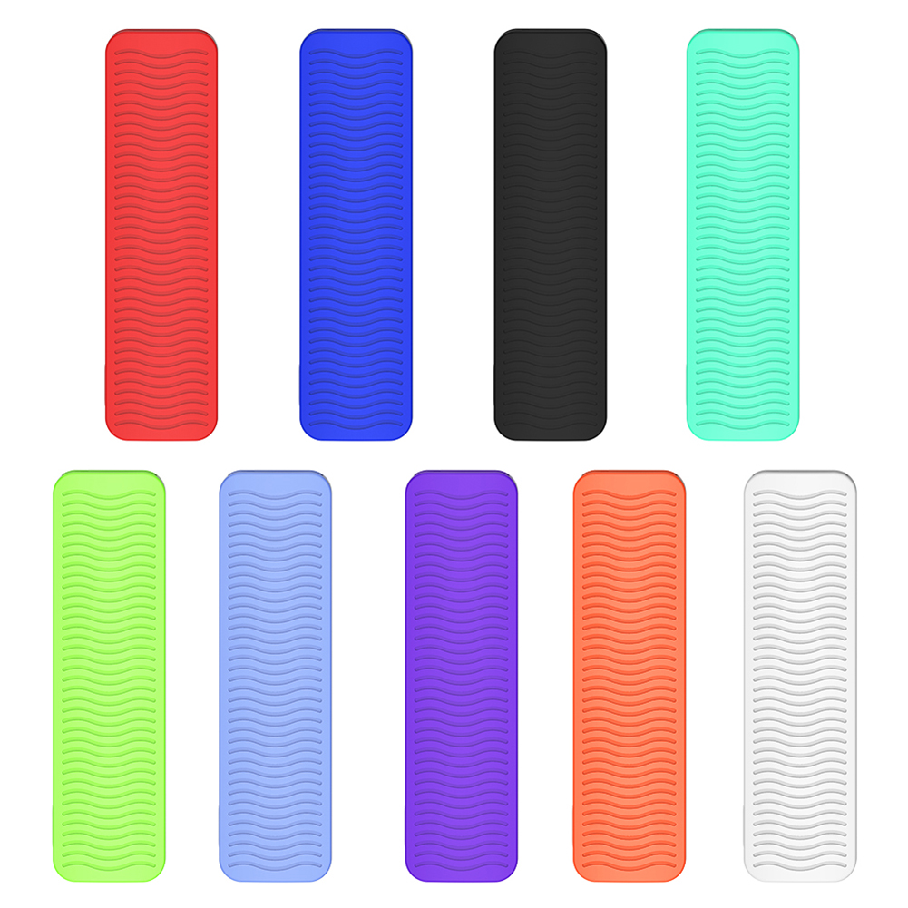 Silicone Dustproof Remote Cont - Home Cinema Apple recension och pris