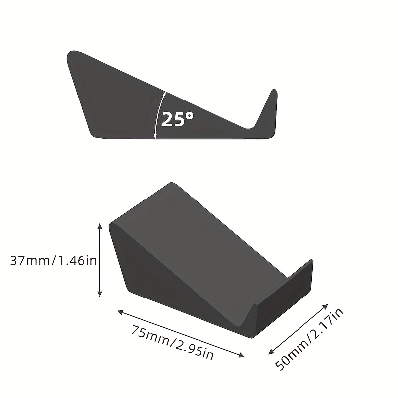 Space Saving Fixed Soundbar St - Home Cinema Tv recension och pris