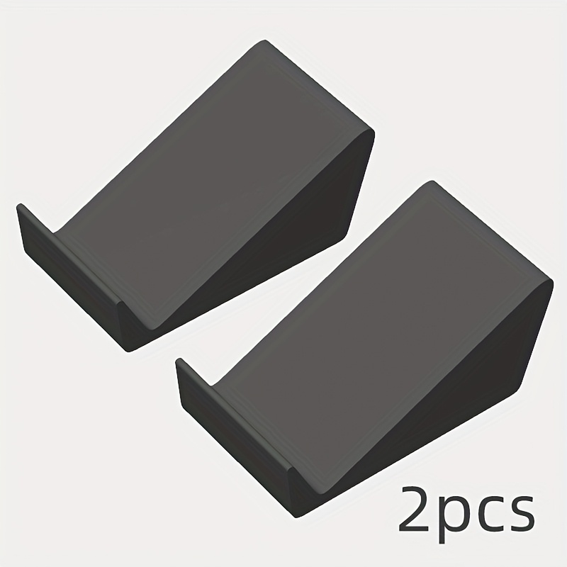 Space Saving Fixed Soundbar St - Home Cinema Tv recension och pris