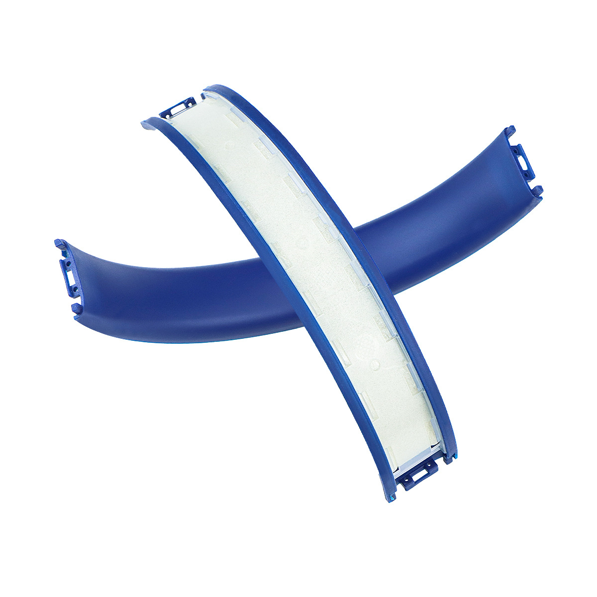 Suitable for Beats Studio PRO  - Beats Headphone Studio Pro recension och pris
