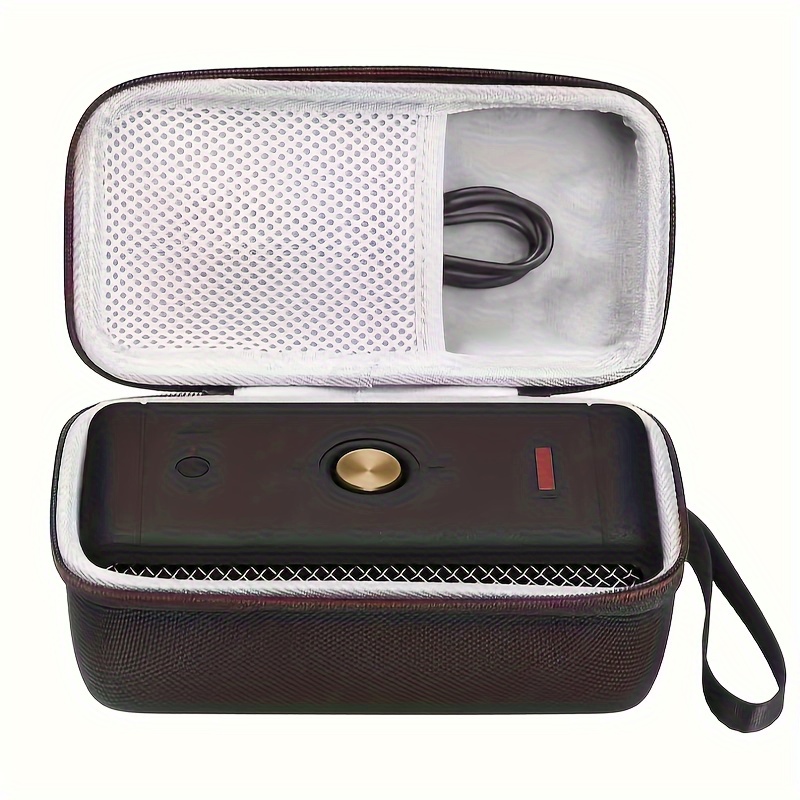 Case For Marshall Emberton I/I - Home Cinema Marshall recension och pris