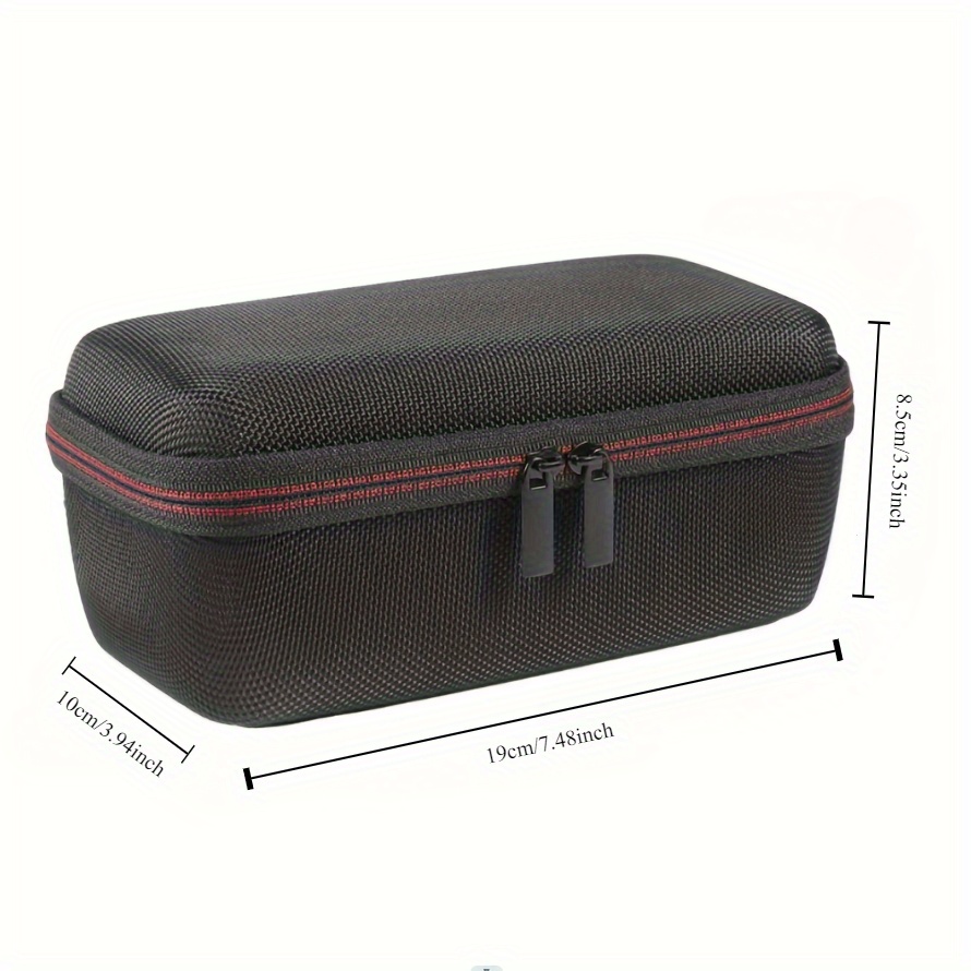 Case For Marshall Emberton I/I - Home Cinema Marshall recension och pris