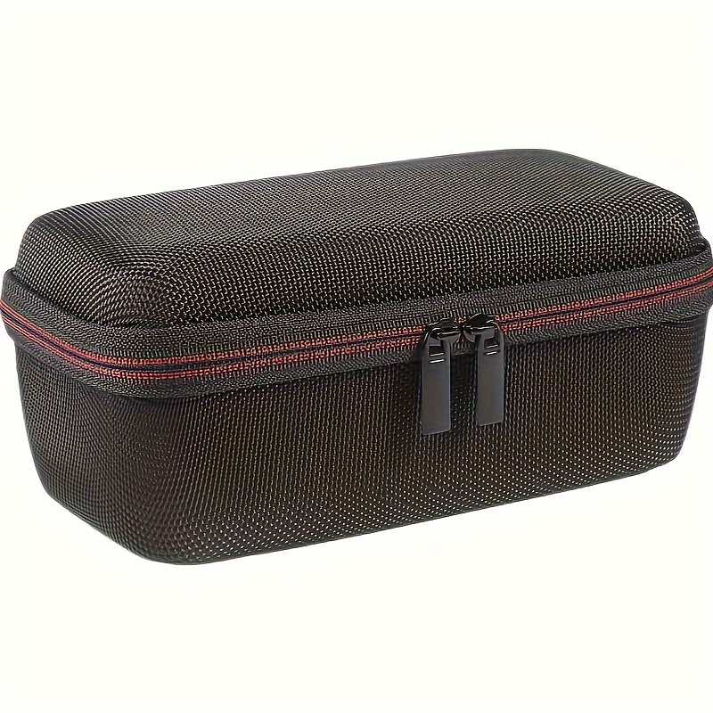 Case For Marshall Emberton I/I - Home Cinema Marshall recension och pris