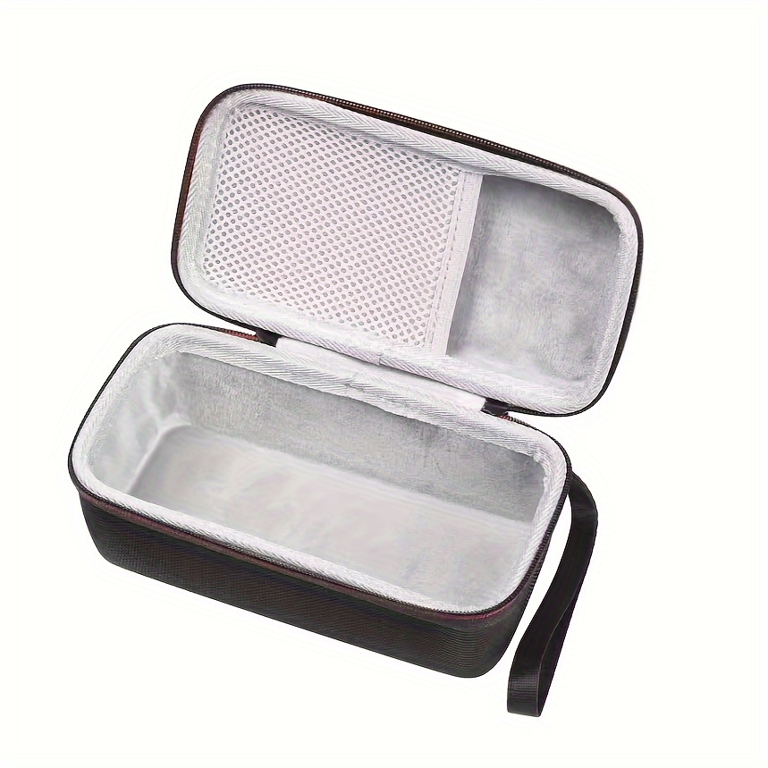 Case For Marshall Emberton I/I - Home Cinema Marshall recension och pris