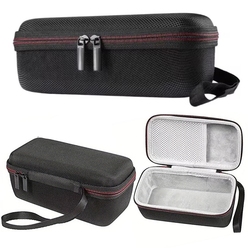 Portable Shockproof Bluetooth  - Home Cinema Marshall recension och pris