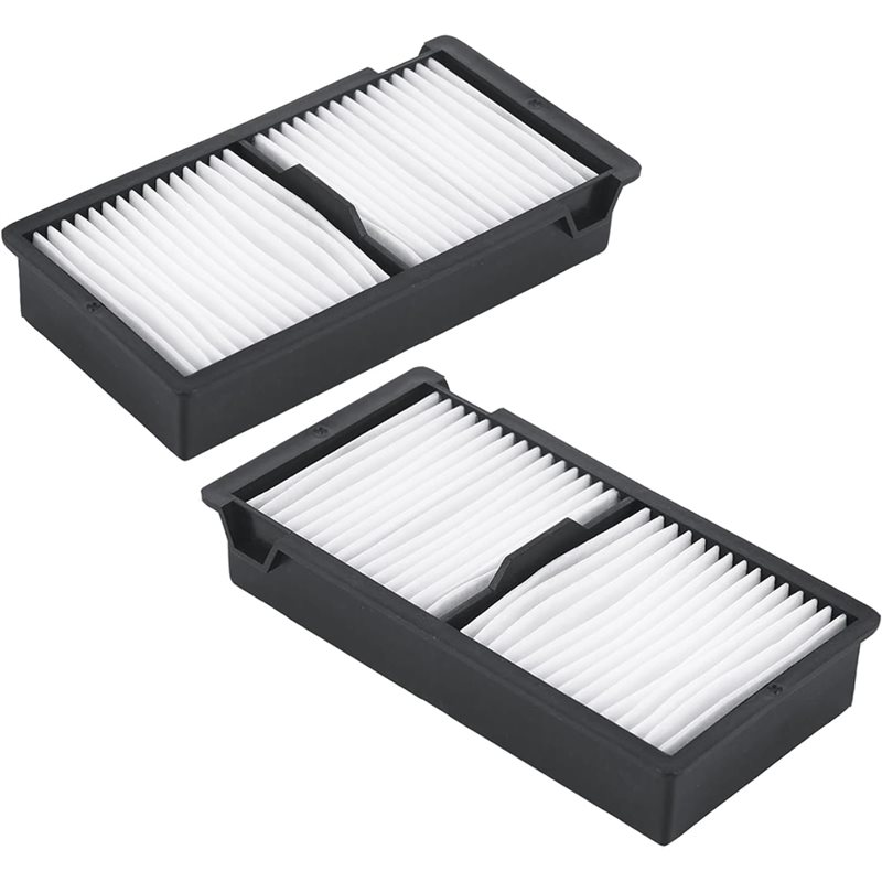 ELPAF39 Air Filter For Epson V - Home Cinema Epson recension och pris